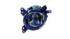 IPARLUX 13517472 Fog Light